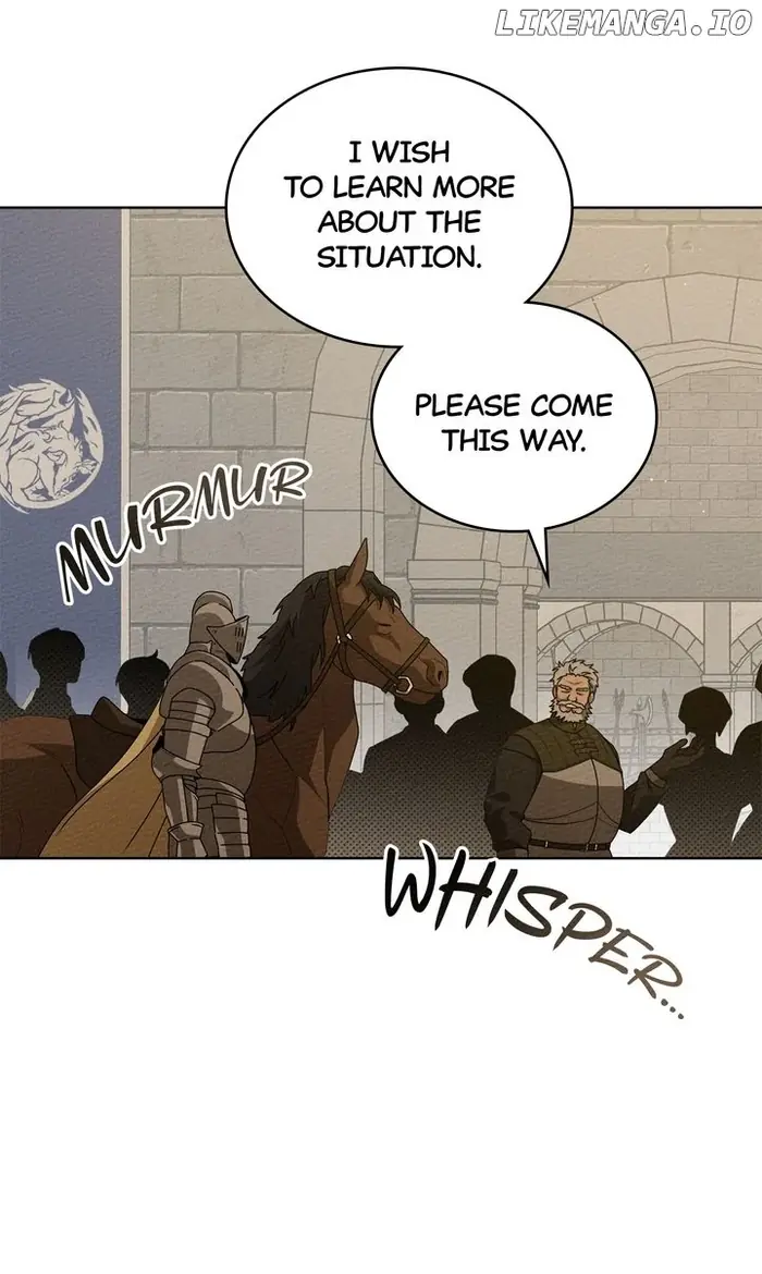 Under the Oak Tree    Chapter 92 image 34_optimized